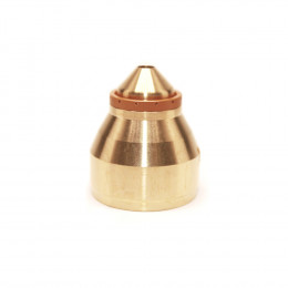 11.848.201.1628 Кожух G3028